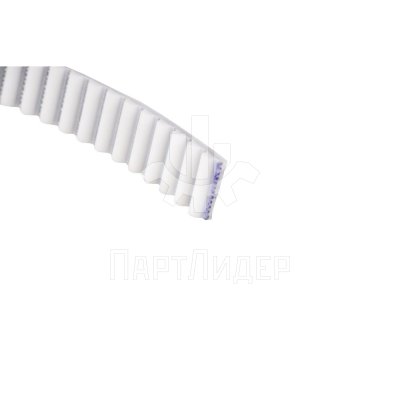 Ремень зубчатый полиуретановый HTD 12-5M