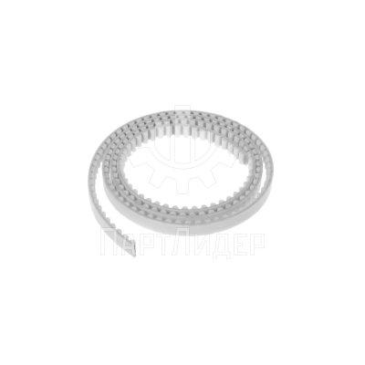 Ремень зубчатый полиуретановый HTD 12-8M