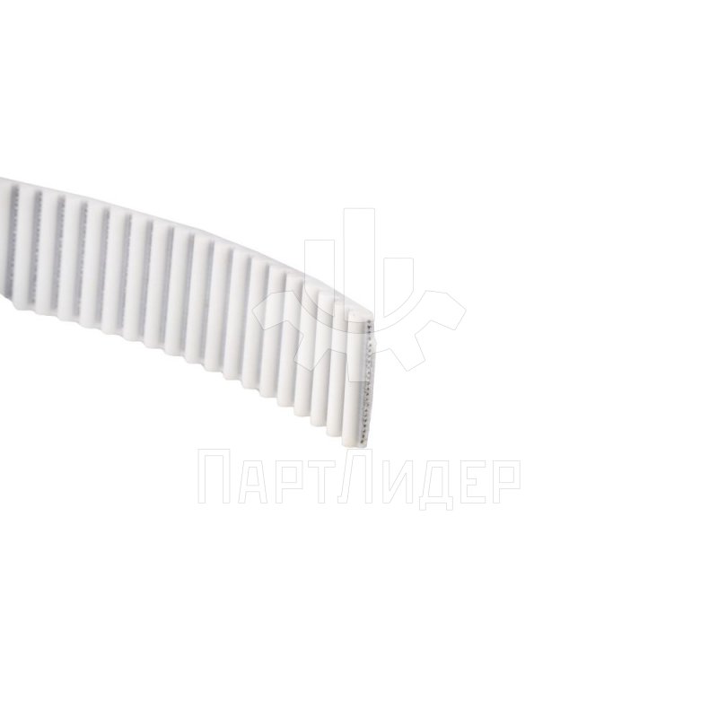 Ремень зубчатый полиуретановый HTD 25-5M