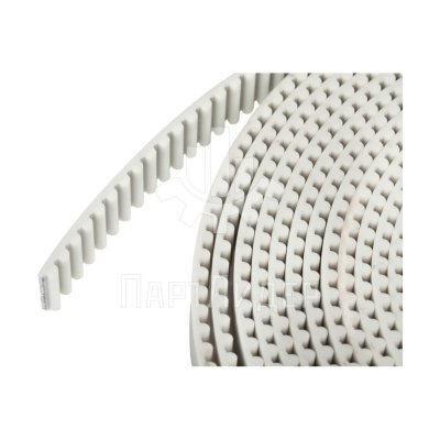 Ремень зубчатый полиуретановый HTD 15-5M