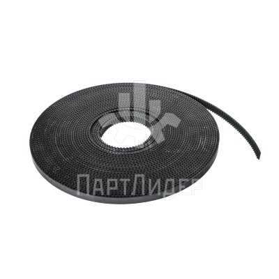 Ремень шевронный полиуретановый привода дверей Eagle 12,5 5M Fermator