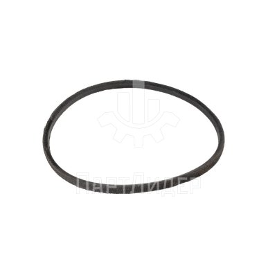 Ремень клиновой Z(0) 630 ГОСТ 1284.1-89