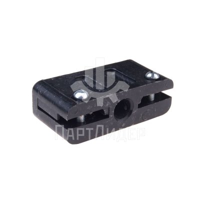 Замок зубчатого ремня в сборе для привода Магнус 0463Б.03.40.310 МЛЗ