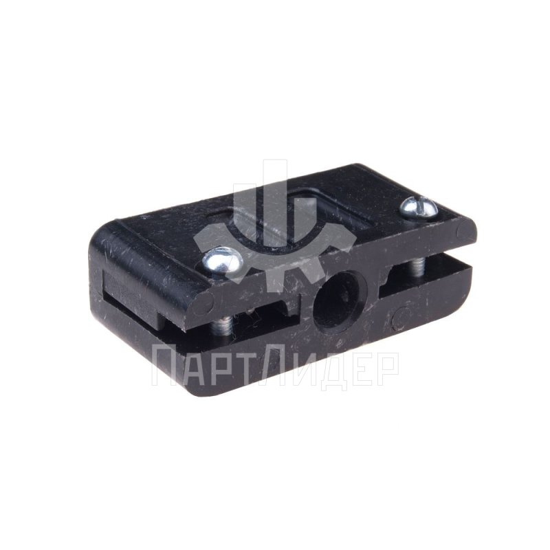 Замок зубчатого ремня в сборе для привода Магнус 0463Б.03.40.310 МЛЗ