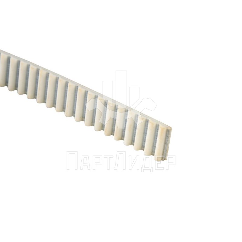 Ремень зубчатый полиуретановый RPP5 15мм