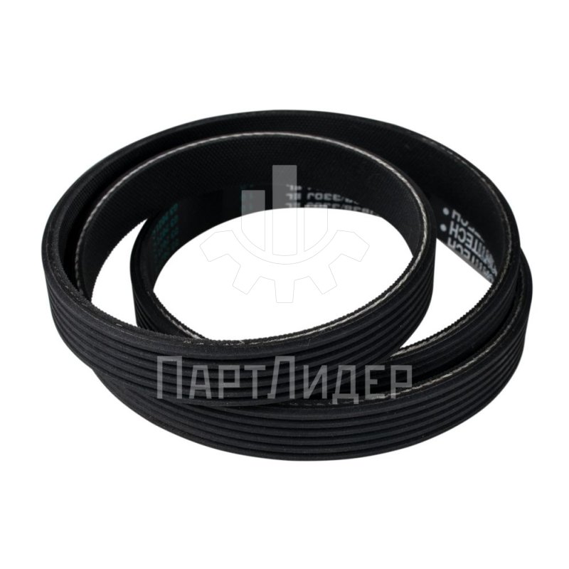 Ремень поликлиновый 6PJ838/330J Contitech