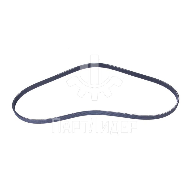 Ремень поликлиновый 6PJ965