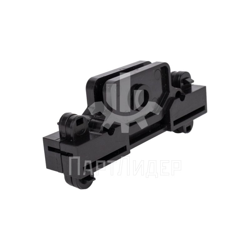 Замок зубчатого ремня ZAA149AY1 Otis