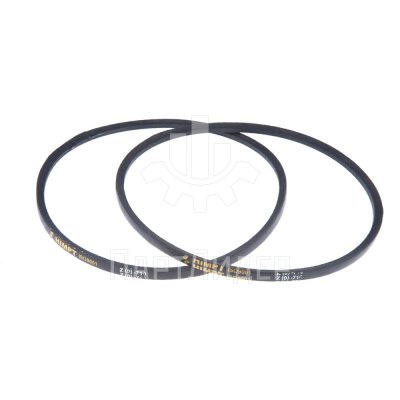 Ремень клиновой Z(0) 710