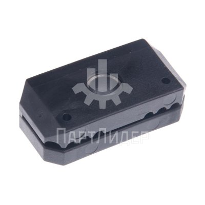 Замок ремня ECO 3201.03.0401 Selcom JTP-482 TPM