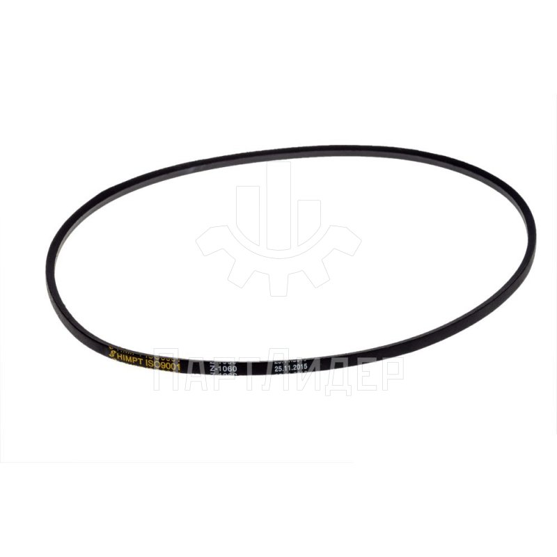 Ремень клиновой Z(0) 1060