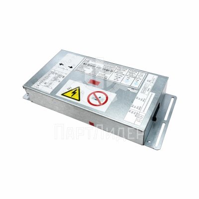 Контроллер привода дверей DCSS5-E 2000 Gen2 GCA24350BH10 (GBA24350BH10) Otis