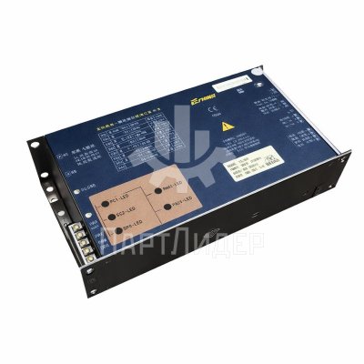 Контроллер привода дверей YS-K01 (YS-KO1-B-C) для лифтов Canny Doppler Hyndai Elevator SSL Eshine