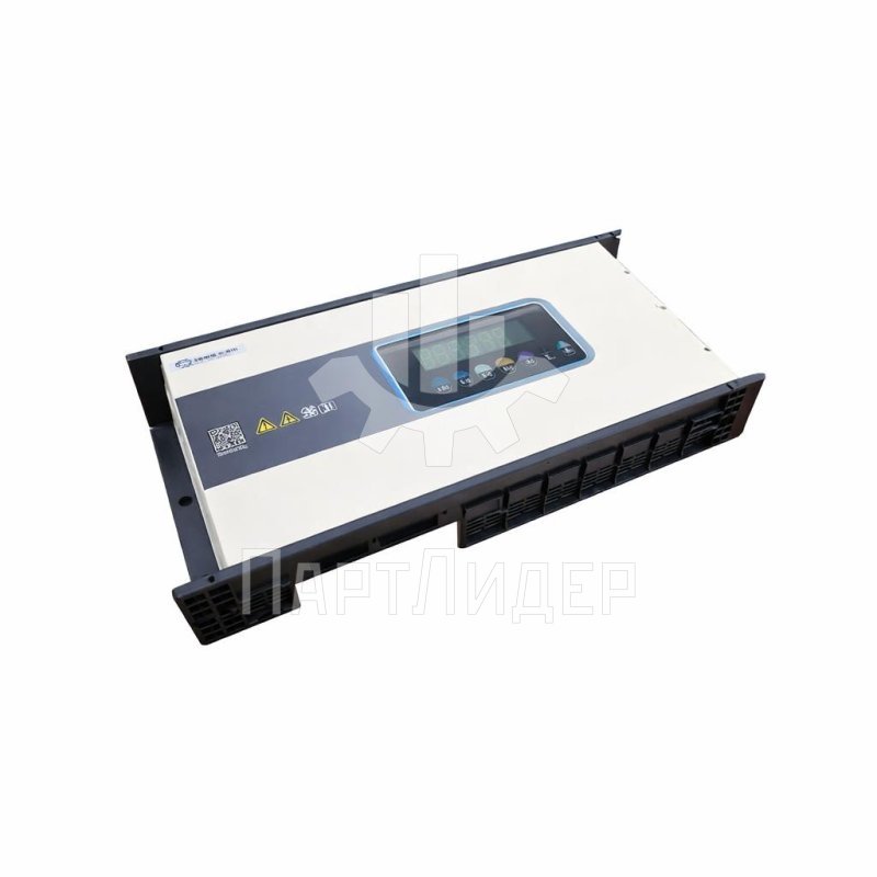 Контроллер привода дверей AD20 AD20-2SP2-CI Otis