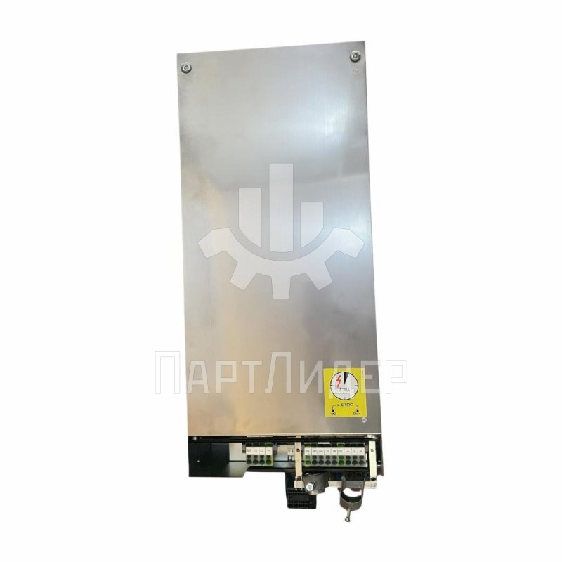 Частотный преобразователь OVF20-CR 15кВт GBA21344C1 Otis