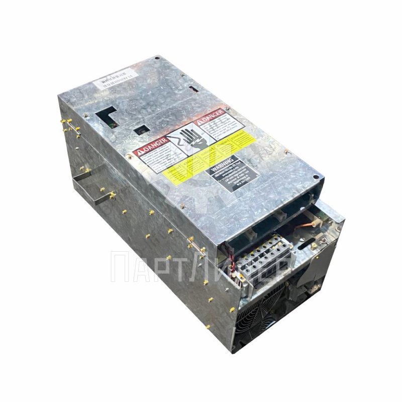 Частотный преобразователь ACA21290BA4 Otis (2010г)