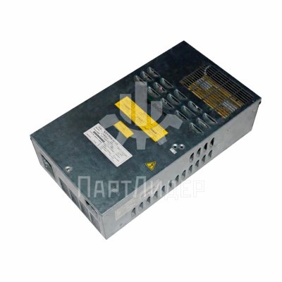 Частотный преобразователь GBA21305WC80 Otis