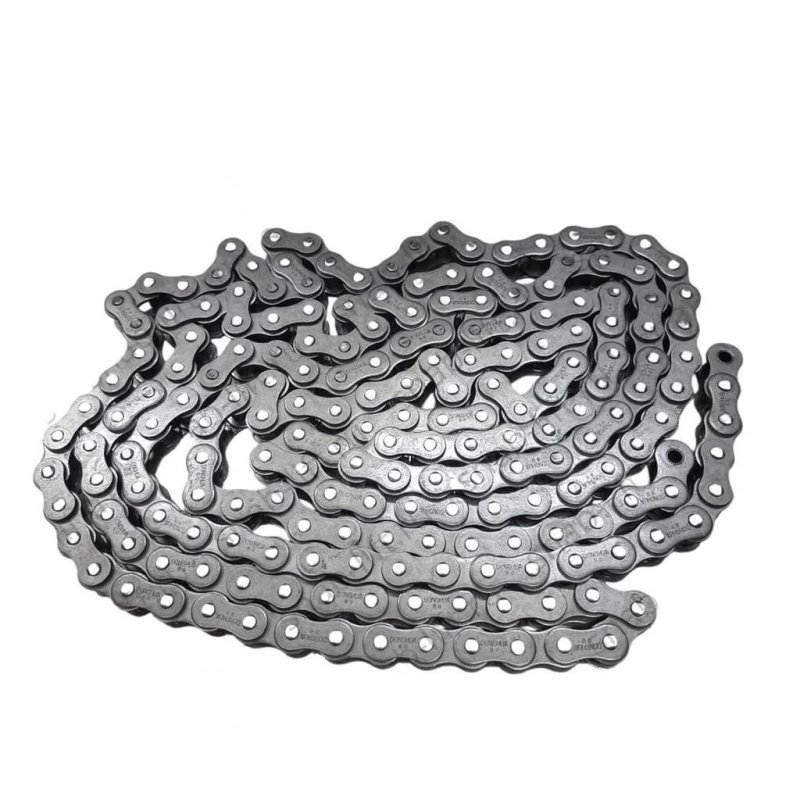 Цепь привода поручня 80-1 DH (198 звеньев) L=5003 мм Kone