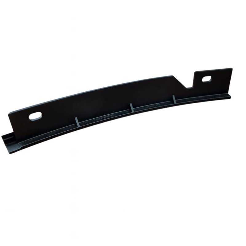 Подступенок правый KM5212345H02 Kone