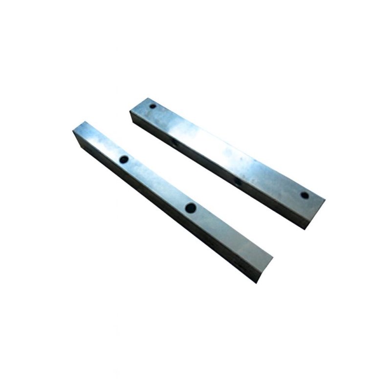 Вкладыш (ползун) ступени DEE2127689 Kone