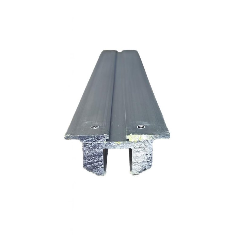 Направляющая поручня эскалатора огибная 2145мм 506NCE GAA402BMC1 Otis