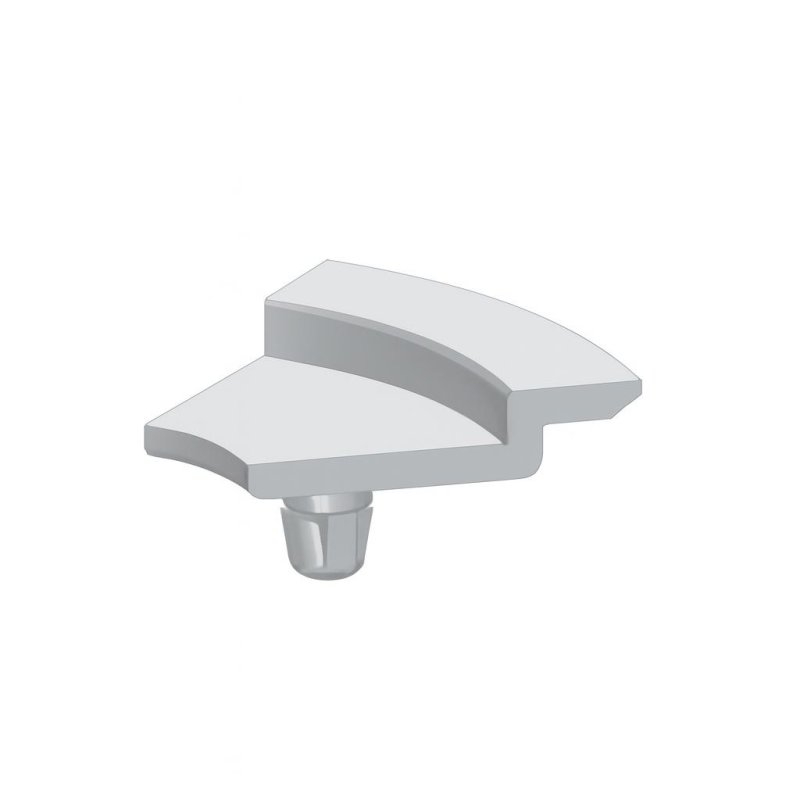 Направляющая DPO.ONGC.P0000 Fermator