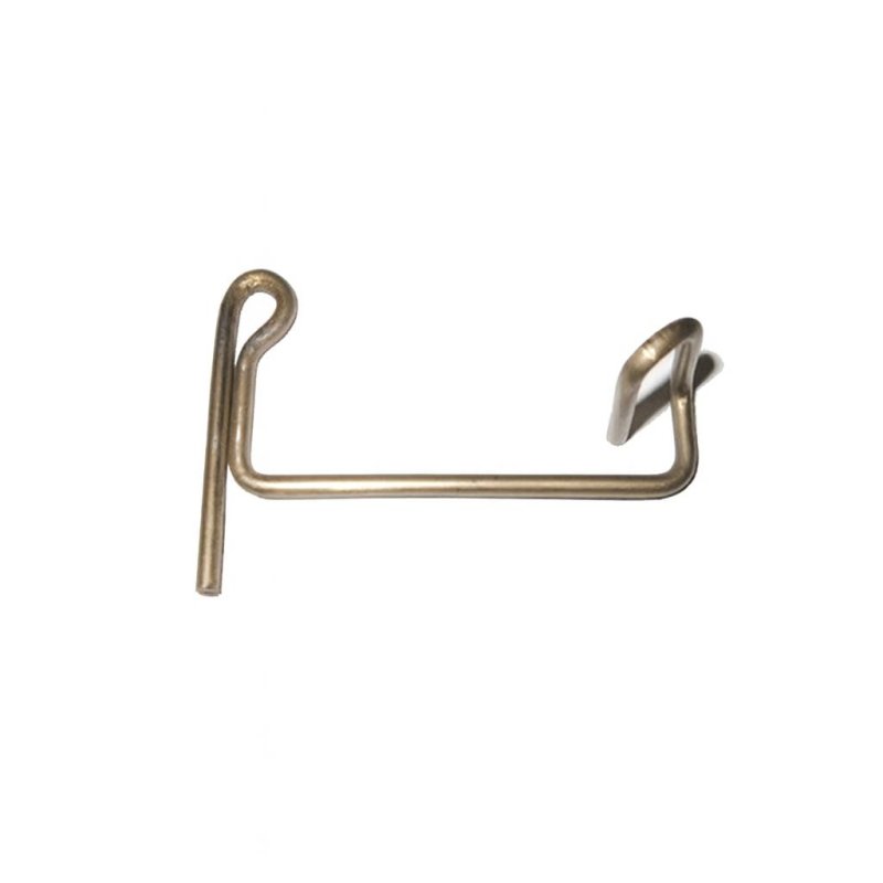 Пружина оси паллеты задняя GAA94BF3 Otis