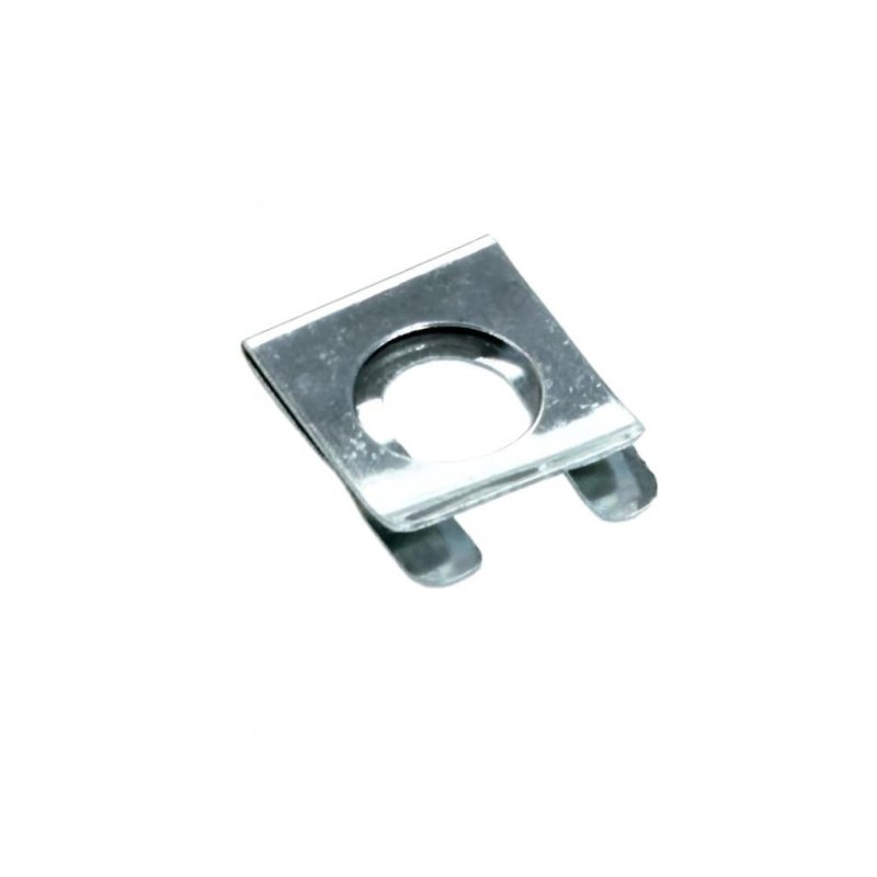 Стопорное кольцо пальца оси паллеты GAA339FP1 Otis