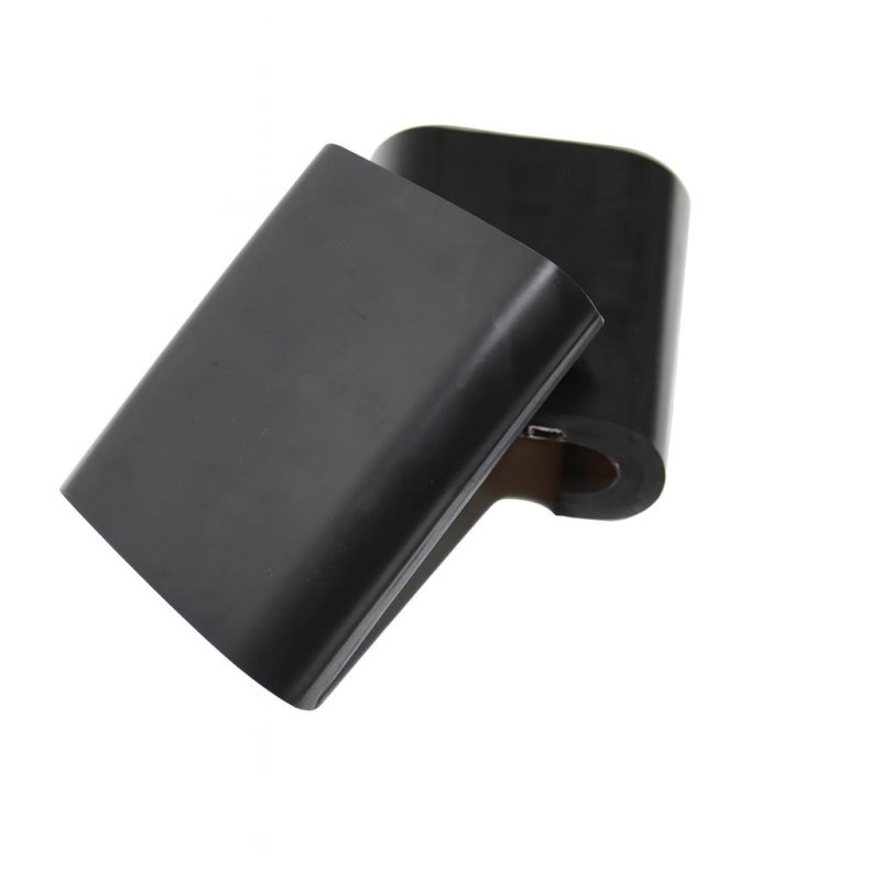 Поручень эскалатора профиль SDS 79х28х39 BLT KONE SCHINDLER HYUNDAI