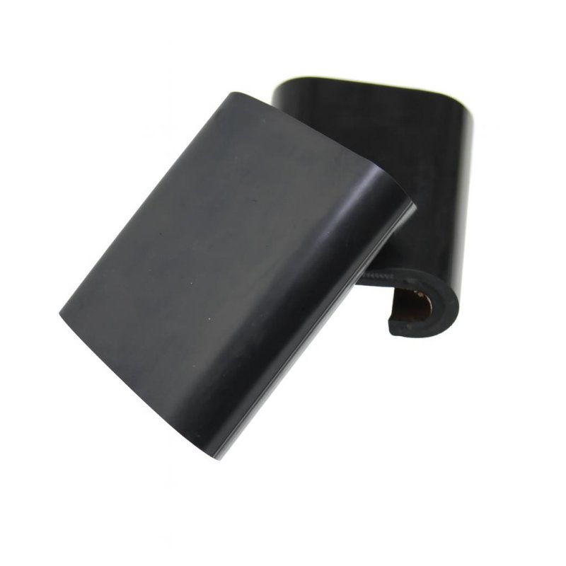 Поручень эскалатора 62.8х28.15х37.5 Kone