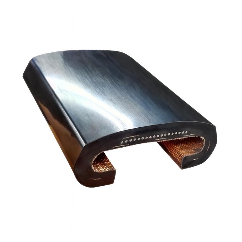 Поручень эскалатора XO508 Otis-800