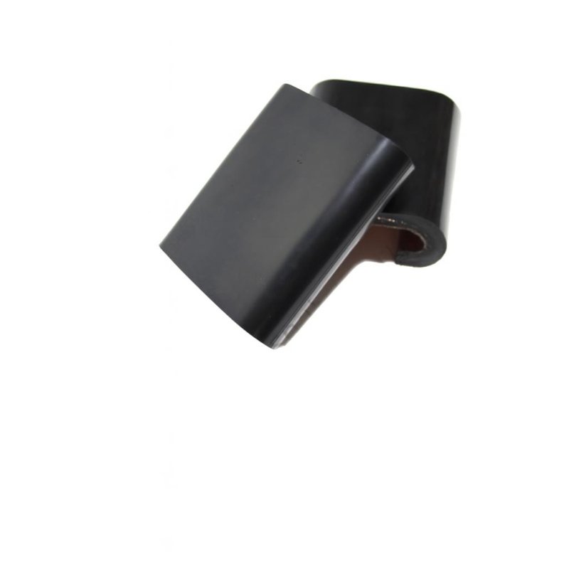 Поручень эскалатора Otis-800 76x38x28 SKG