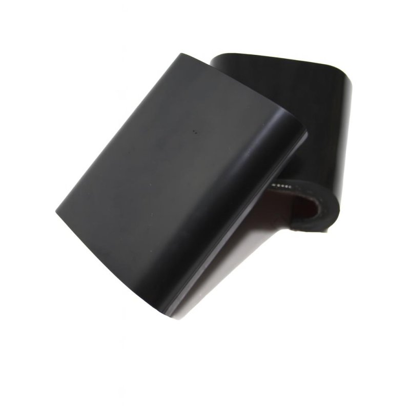 Поручень эскалатора профиль SDS 80х28.5х39мм Kone SJEC