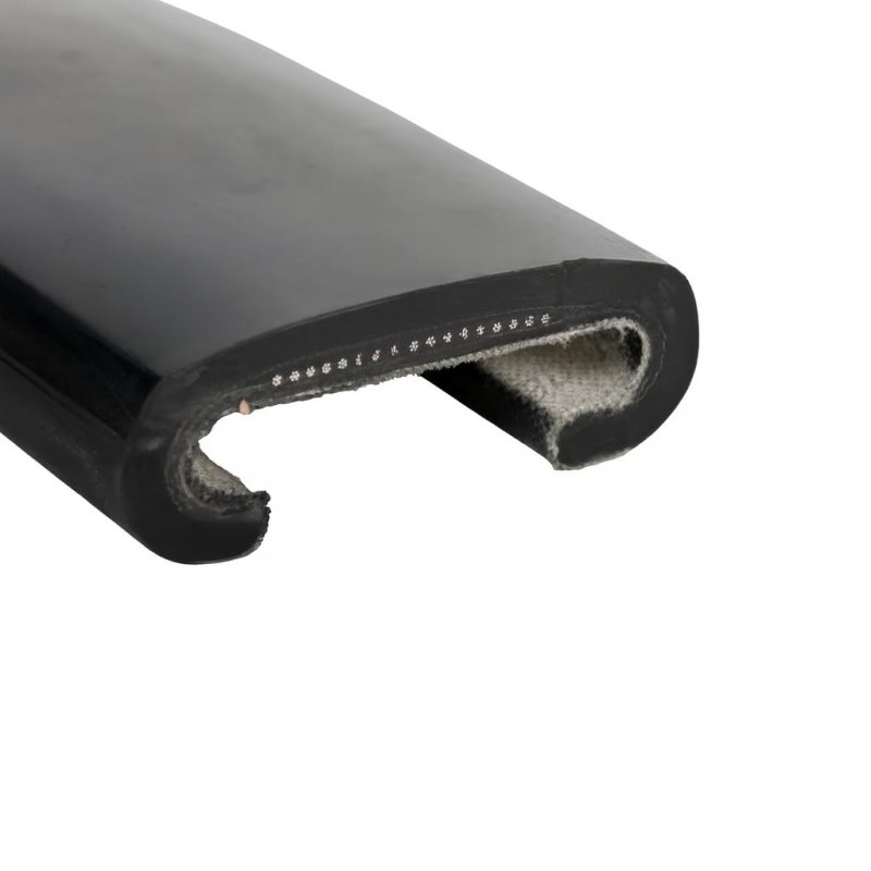 Поручень эскалатора T79k 79.2х37.5х28.15