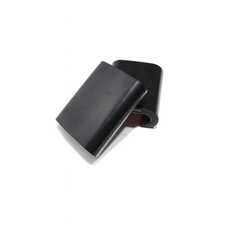 Поручень эскалатора 80х30х40 Hyundai