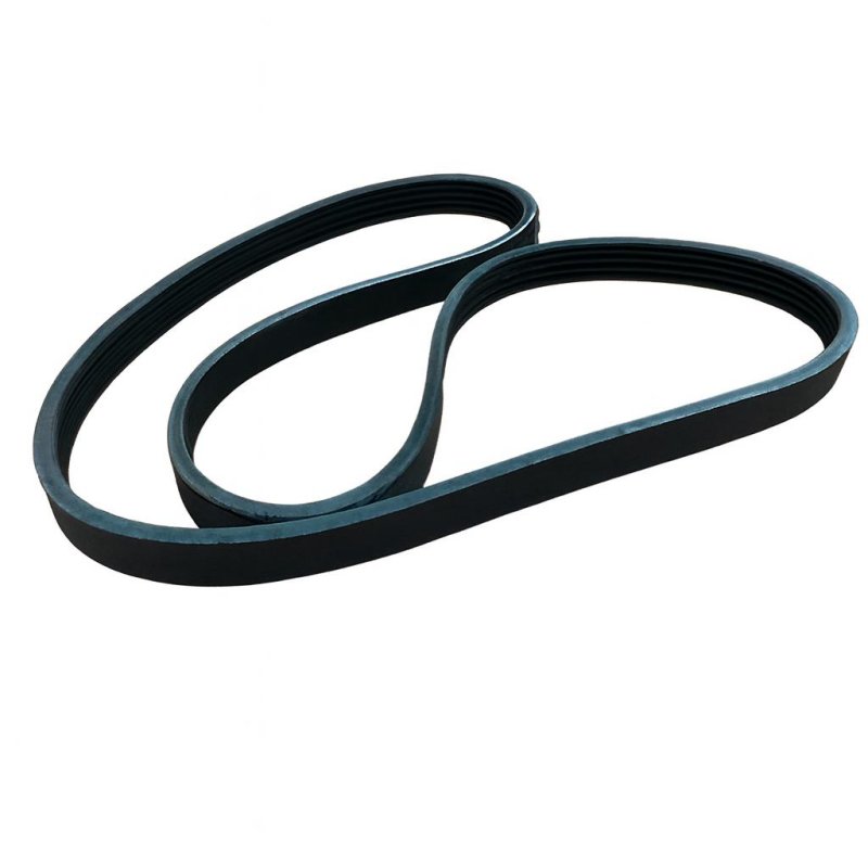 Ремень поликлиновый 6 PJ 965 Contitech FAA717A1 Otis