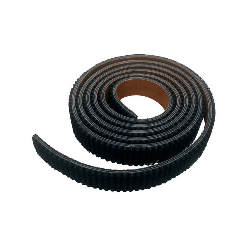 Ремень привода поручня эскалатора DEE3721645 Kone (Аналог)