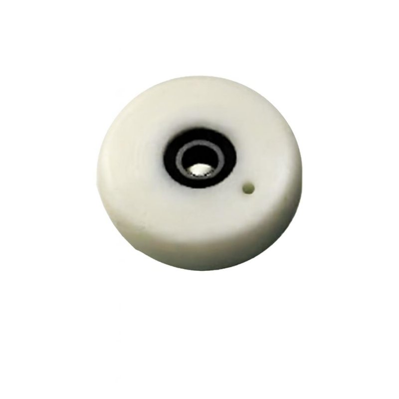 Ролик 98x30 мм 6203 Schindler