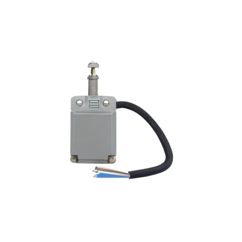 Выключатель концевой C2-U1Z ST 6008104025 Bernstein