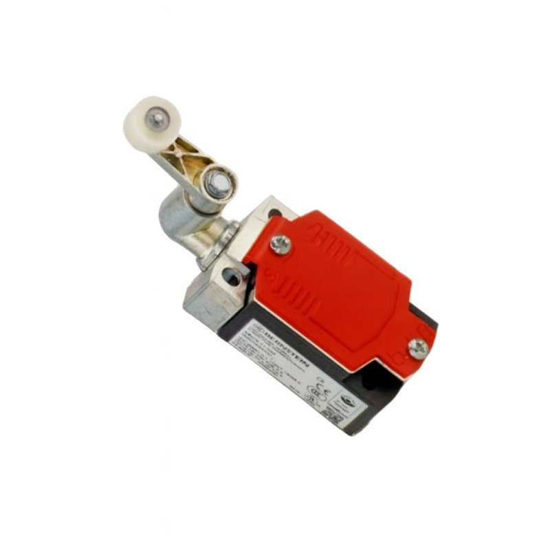 Выключатель концевой MN78-S11 AHK 6087000061 Bernstein