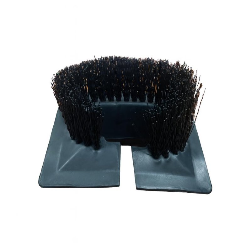 Устье поручня эскалатора ПРАВОЕ SMV50620054 Schindler