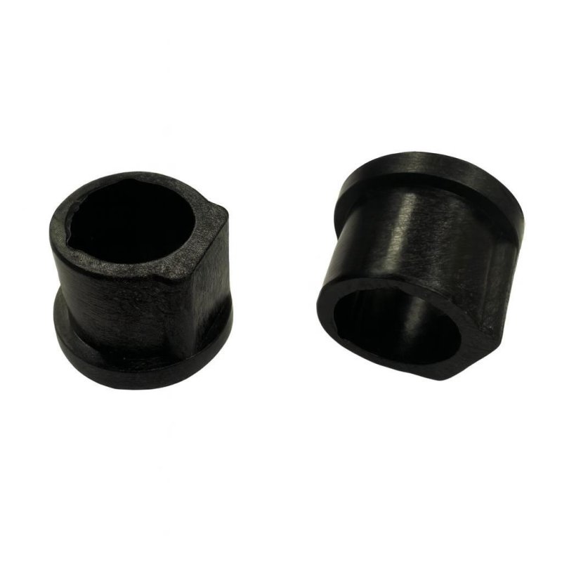 Втулка оси ступени D=25мм L=32мм Kleemann SJEC