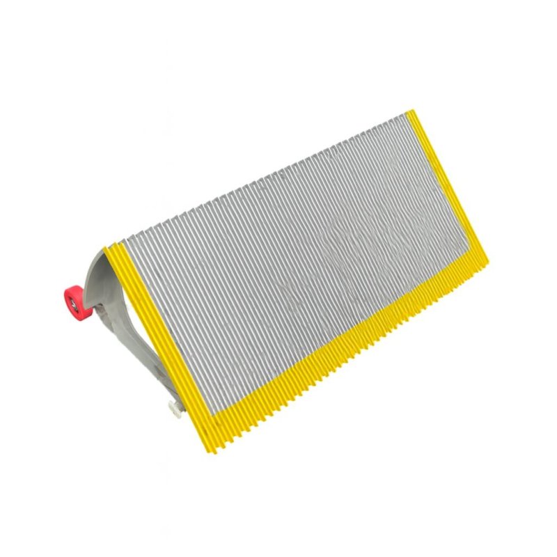 Ступень эскалатора L=800мм E03CA FY-TJ 800/600 FY-TJMJ-06 KOYO