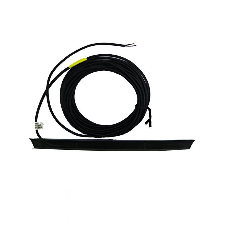 Приемник светового луча DL72 S170-BHP R20 Kone