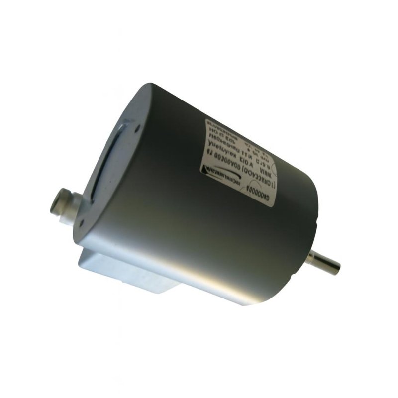 Электромагнитный тормоз соленоид 230В 0.15A GOA330AD1 Otis