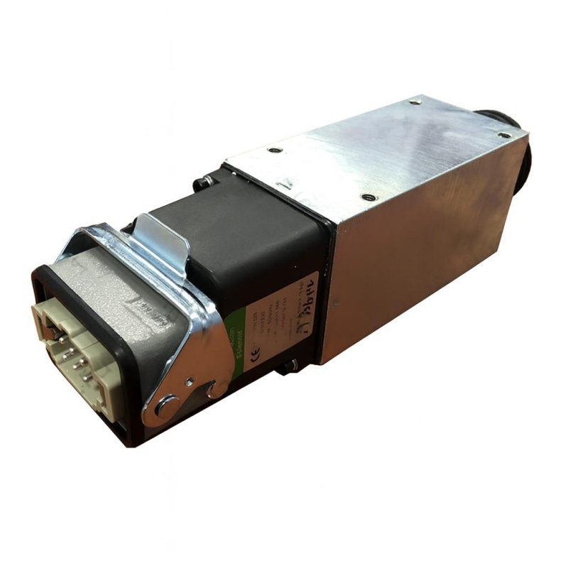 Электромагнитный тормоз соленоид 9300 9300AE 9500 SWE SDF-SSA SSA897200 Schindler