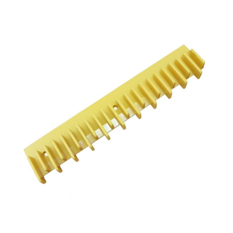 Демаркационная линия L47332135A LG Sigma