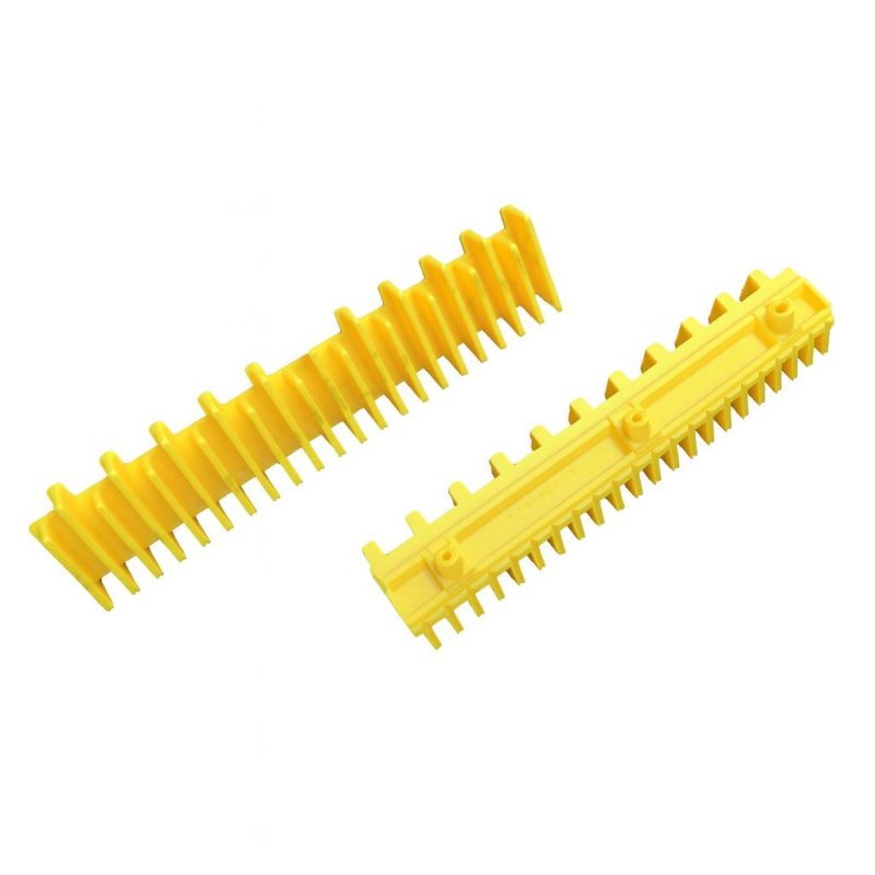 Демаркационная линия передняя средняя DSA2001532 LG Sigma