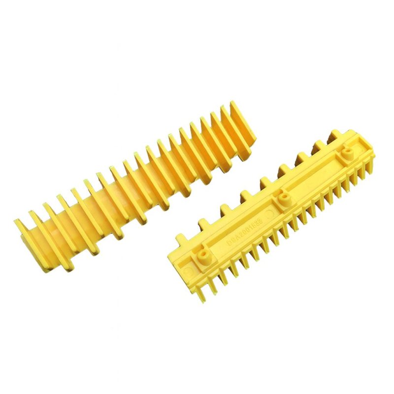 Демаркационная линия фронтальная DSA2001533 LG Sigma