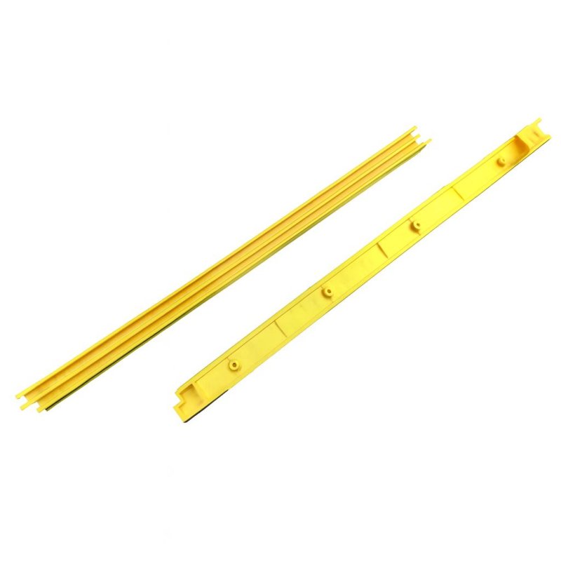 Демаркационная линия DSA 2001530-LH LG Sigma